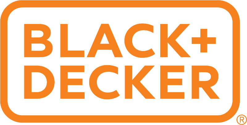 Tagliaerba BLACK + DECKER