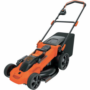 black-decker-clma4820l2-qw-tosaerba-a-batteria-1